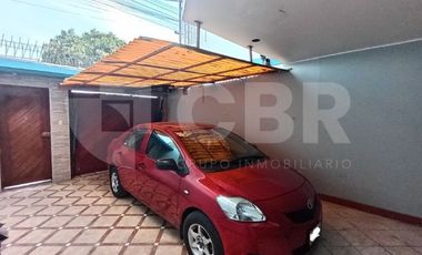 ALQUILER LOCAL COMERCIAL EN EL CALLAO