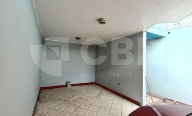 ALQUILER LOCAL COMERCIAL EN EL CALLAO