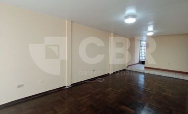 ALQUILER LOCAL COMERCIAL EN EL CALLAO