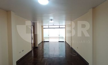 ALQUILER LOCAL COMERCIAL EN EL CALLAO