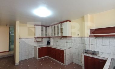 ALQUILER LOCAL COMERCIAL EN EL CALLAO