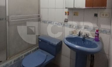 ALQUILER LOCAL COMERCIAL EN EL CALLAO