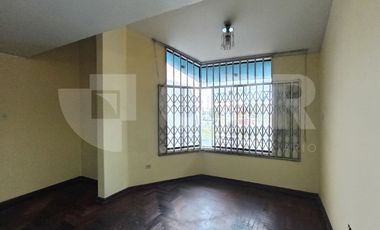 ALQUILER LOCAL COMERCIAL EN EL CALLAO