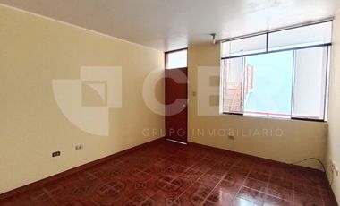 ALQUILER LOCAL COMERCIAL EN EL CALLAO