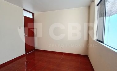 ALQUILER LOCAL COMERCIAL EN EL CALLAO