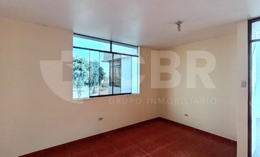 ALQUILER LOCAL COMERCIAL EN EL CALLAO