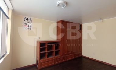 ALQUILER LOCAL COMERCIAL EN EL CALLAO