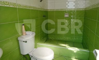 ALQUILER LOCAL COMERCIAL EN EL CALLAO