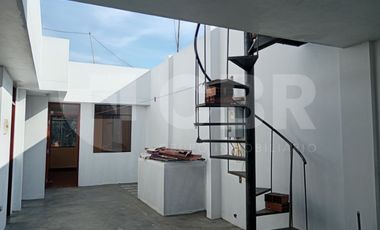 ALQUILER LOCAL COMERCIAL EN EL CALLAO