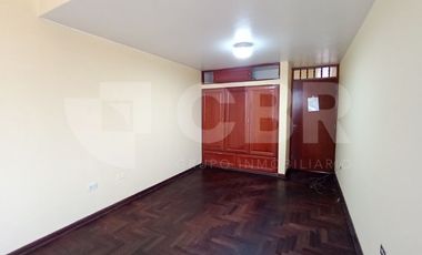ALQUILER LOCAL COMERCIAL EN EL CALLAO