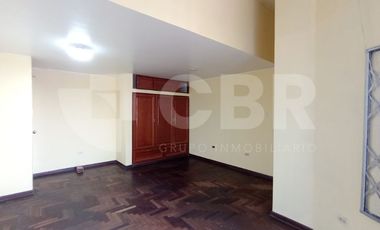 ALQUILER LOCAL COMERCIAL EN EL CALLAO