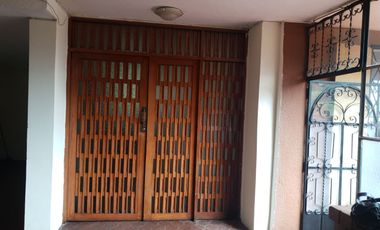 Venta de Casa Rentera para Negocio o Vivienda, El Batán, Zona Parque Metropolitano