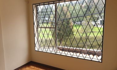 Venta de Casa Rentera para Negocio o Vivienda, El Batán, Zona Parque Metropolitano