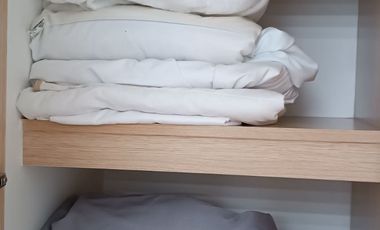 Moderno y tranquilo apartamento en uno de los sectores más exclusivos de Medellin