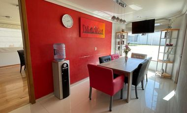 🏡 PRECIOSA RESIDENCIA EN VENTA – TOLUCA 🏡 🌳 EXCLUSIVIDAD, AMPLITUD Y SEGURIDAD