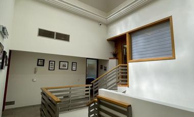 🏡 PRECIOSA RESIDENCIA EN VENTA – TOLUCA 🏡 🌳 EXCLUSIVIDAD, AMPLITUD Y SEGURIDAD
