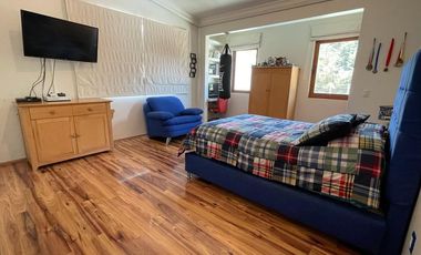 🏡 PRECIOSA RESIDENCIA EN VENTA – TOLUCA 🏡 🌳 EXCLUSIVIDAD, AMPLITUD Y SEGURIDAD