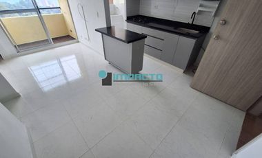 Se arrienda Apartamento en el sector de la EstrellaCOD-525893