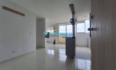 Se arrienda Apartamento en el sector de la EstrellaCOD-525893