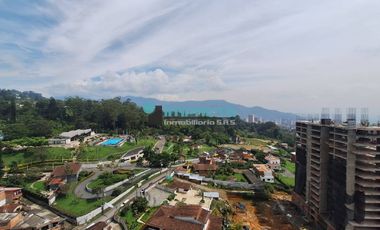 Se arrienda Apartamento en el sector de la EstrellaCOD-525893