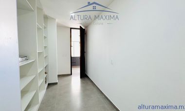 Casa Nueva en Venta Parques Vallarta Zapopan
