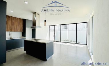 Casa Nueva en Venta Parques Vallarta Zapopan