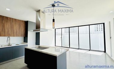 Casa Nueva en Venta Parques Vallarta Zapopan