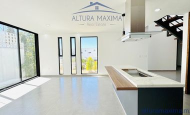 Casa Nueva en Venta Parques Vallarta Zapopan