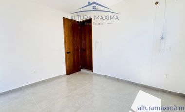 Casa Nueva en Venta Parques Vallarta Zapopan