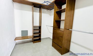 Casa Nueva en Venta Parques Vallarta Zapopan