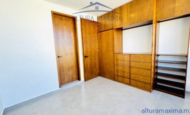 Casa Nueva en Venta Parques Vallarta Zapopan