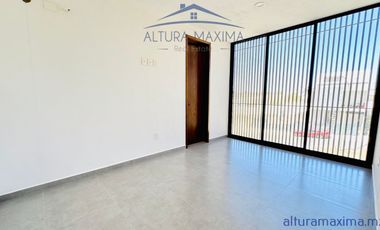 Casa Nueva en Venta Parques Vallarta Zapopan