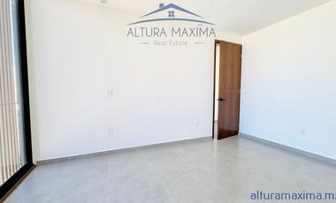 Casa Nueva en Venta Parques Vallarta Zapopan