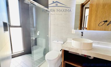 Casa Nueva en Venta Parques Vallarta Zapopan