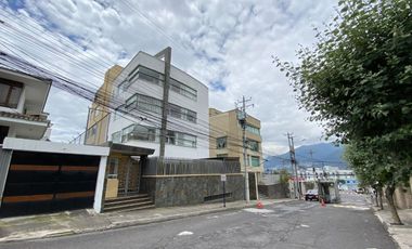 DEPARTAMENTO EN RENTA EN MONTESERRIN LAS BROMELIAS