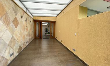 DEPARTAMENTO EN RENTA EN MONTESERRIN LAS BROMELIAS