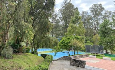 DEPARTAMENTO EN RENTA EN MONTESERRIN LAS BROMELIAS
