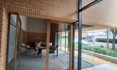 APARTAMENTO PARA ESTRENAR -CANON INCLUYE ADMÓN., PARQUEADERO Y DEPOSITO.  ! - CHICO