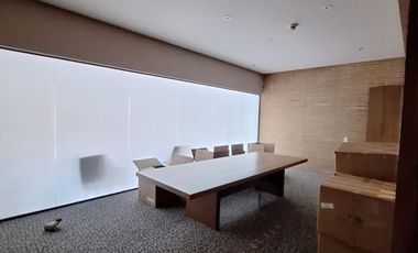 APARTAMENTO PARA ESTRENAR -CANON INCLUYE ADMÓN., PARQUEADERO Y DEPOSITO.  ! - CHICO