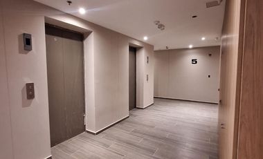 APARTAMENTO PARA ESTRENAR -CANON INCLUYE ADMÓN., PARQUEADERO Y DEPOSITO.  ! - CHICO