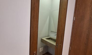 APARTAMENTO PARA ESTRENAR -CANON INCLUYE ADMÓN., PARQUEADERO Y DEPOSITO.  ! - CHICO