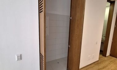 APARTAMENTO PARA ESTRENAR -CANON INCLUYE ADMÓN., PARQUEADERO Y DEPOSITO.  ! - CHICO