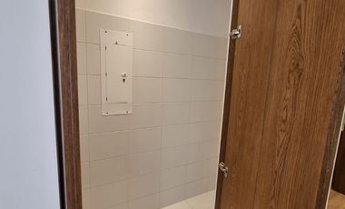 APARTAMENTO PARA ESTRENAR -CANON INCLUYE ADMÓN., PARQUEADERO Y DEPOSITO.  ! - CHICO