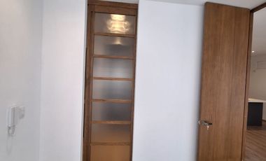 APARTAMENTO PARA ESTRENAR -CANON INCLUYE ADMÓN., PARQUEADERO Y DEPOSITO.  ! - CHICO