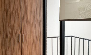 Departamento en venta 2 recamaras cerca de Cruz del Sur