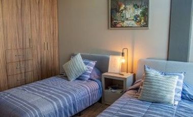 Departamento en venta 2 recamaras cerca de Cruz del Sur