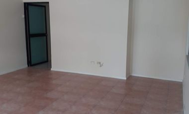 VENTA LOCAL 73 M2 SECTOR VOZ DE LOS ANDES, CENTRO NORTE, QUITO