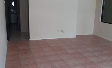 VENTA LOCAL 73 M2 SECTOR VOZ DE LOS ANDES, CENTRO NORTE, QUITO