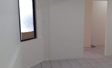 VENTA LOCAL 73 M2 SECTOR VOZ DE LOS ANDES, CENTRO NORTE, QUITO
