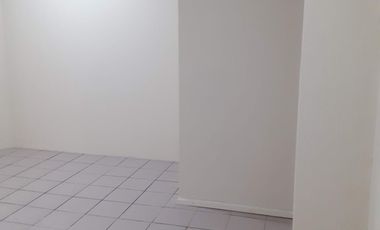 VENTA LOCAL 73 M2 SECTOR VOZ DE LOS ANDES, CENTRO NORTE, QUITO